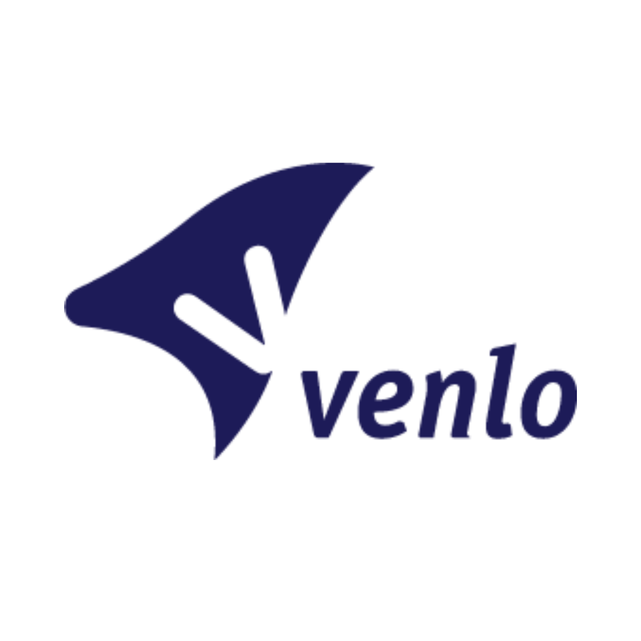 Gemeente Venlo