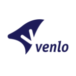 gemeente-venlo