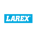 larex