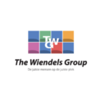 thewiendelsgroup