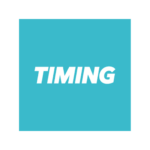 timing
