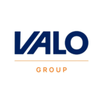 valo-group